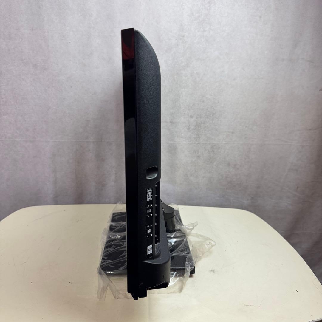 Panasonic TH-24E300 2017年製 24型 24V テレビ