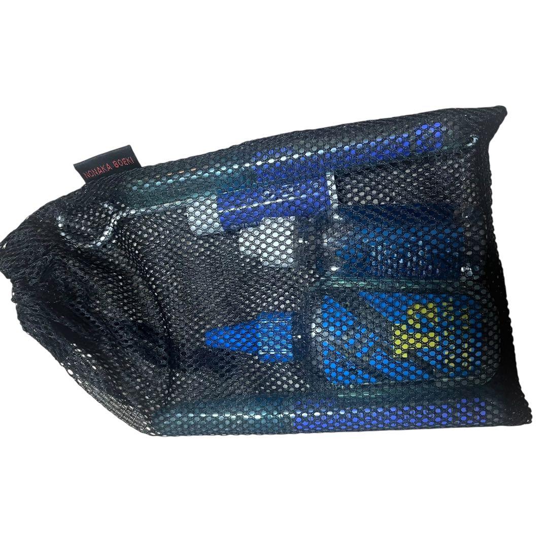 【整備済み】VINCENT BACH model VINCENT トランペット