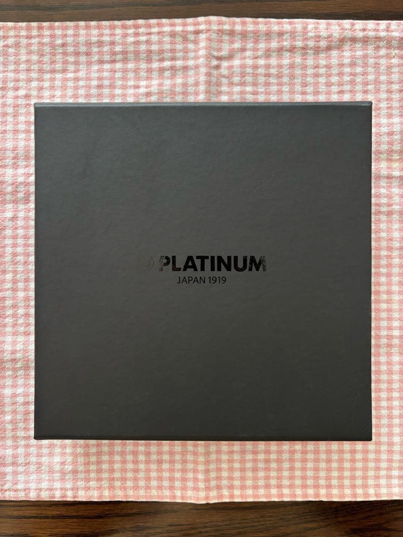 【希少中古美品】センチュリー発売10周年記念 ディケイド F