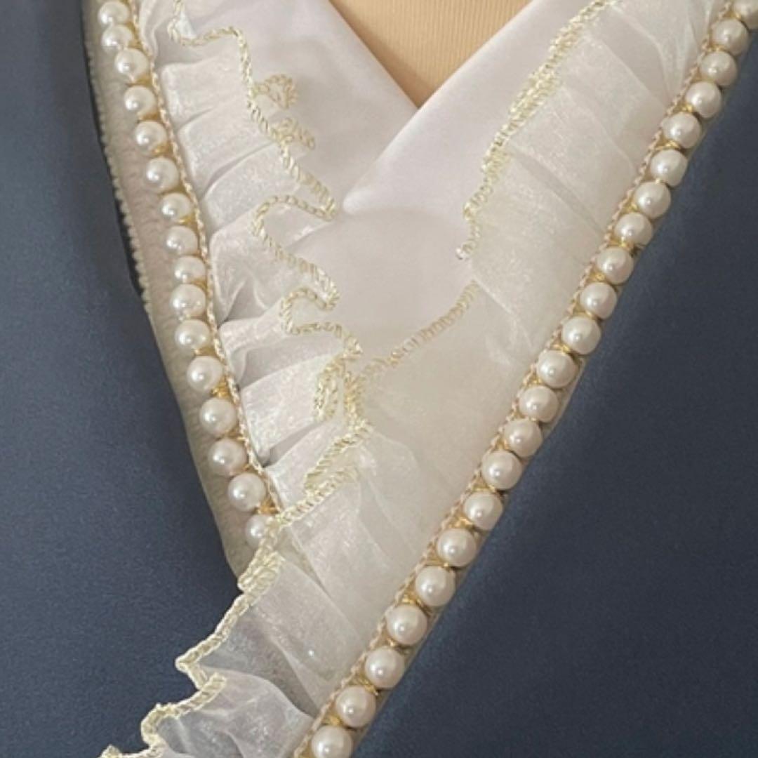 花柄振袖 フルセット着物 レディース京都きもの友禅成人式　草履バッグ付き