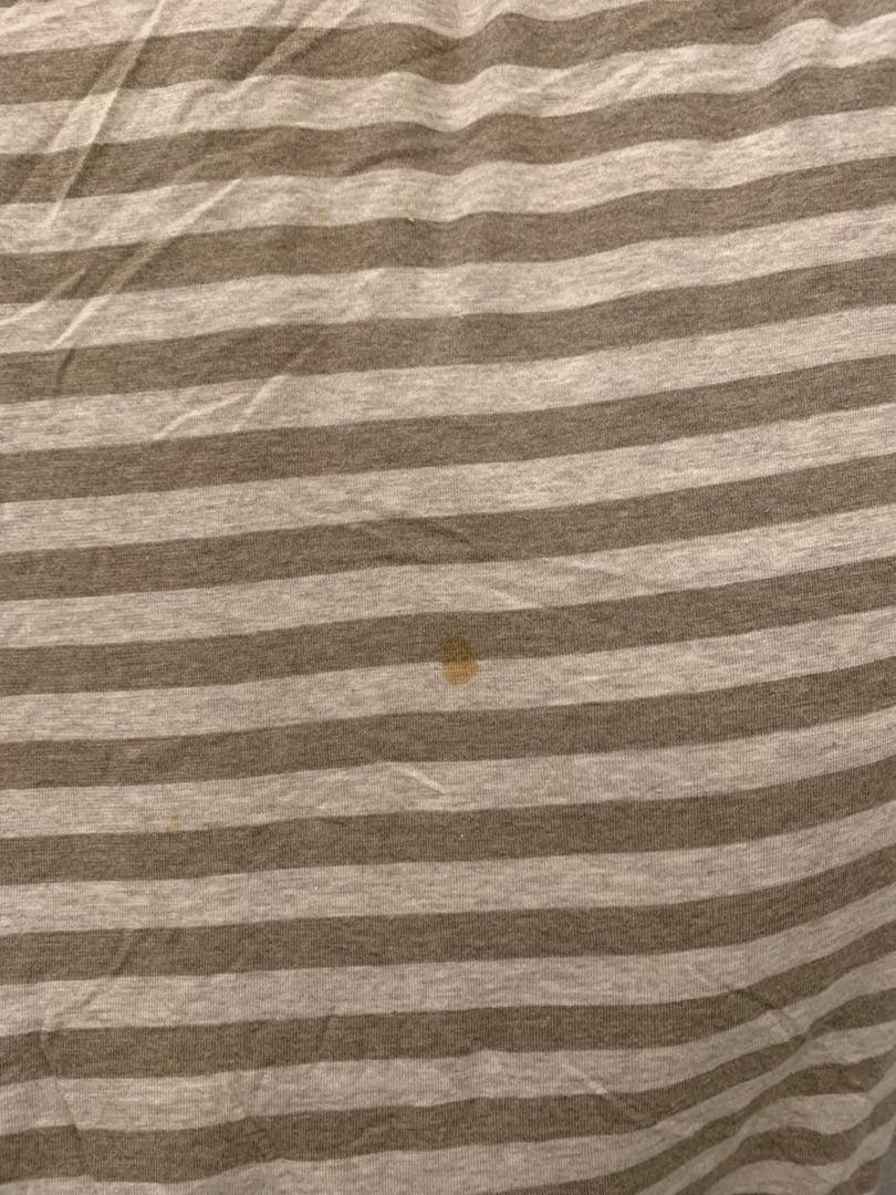 無印良品　こたつ・こたつ布団