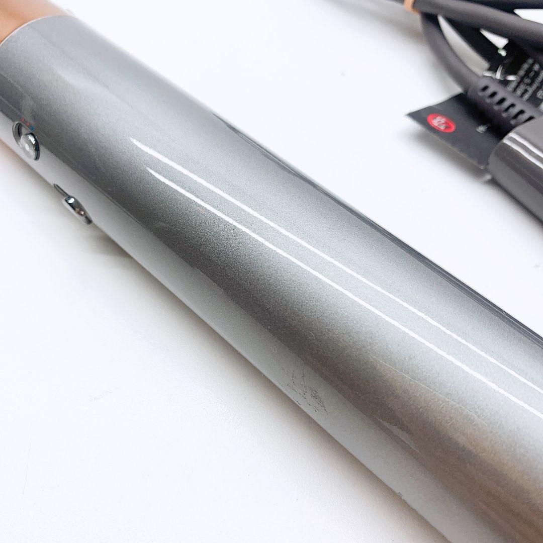 《新品同様⭐️アタッチメント完備》 ダイソン エアラップ HS05 Dyson