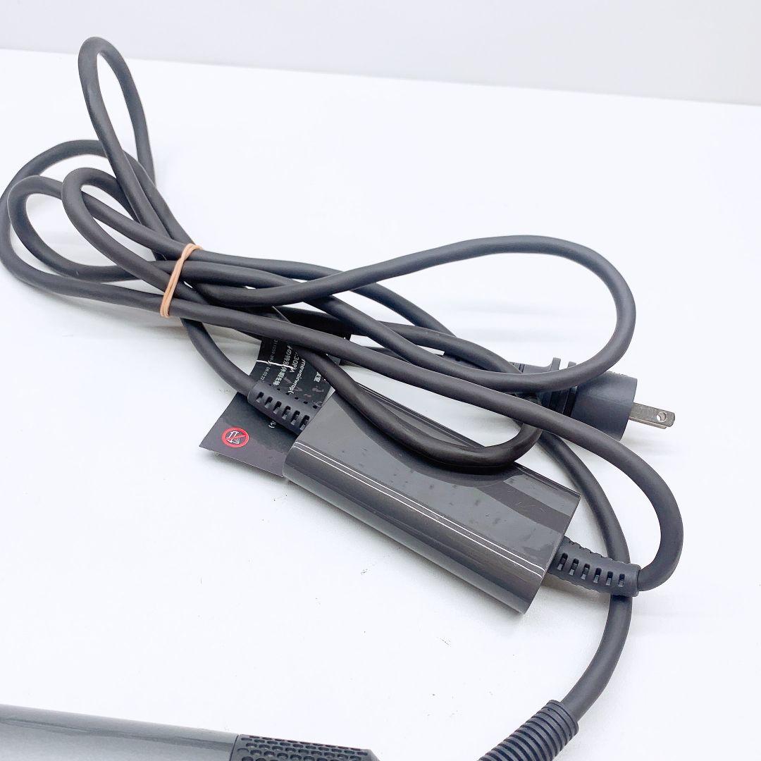 《新品同様⭐️アタッチメント完備》 ダイソン エアラップ HS05 Dyson