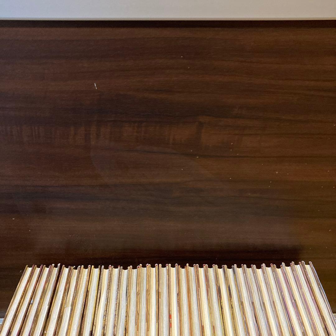 コミック版日本の歴史　ポプラ社　セット　30冊