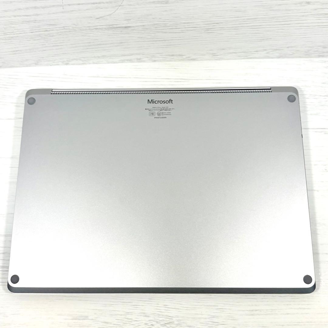 Surface Laptop5 第12世代 インテル Core i7 16GB