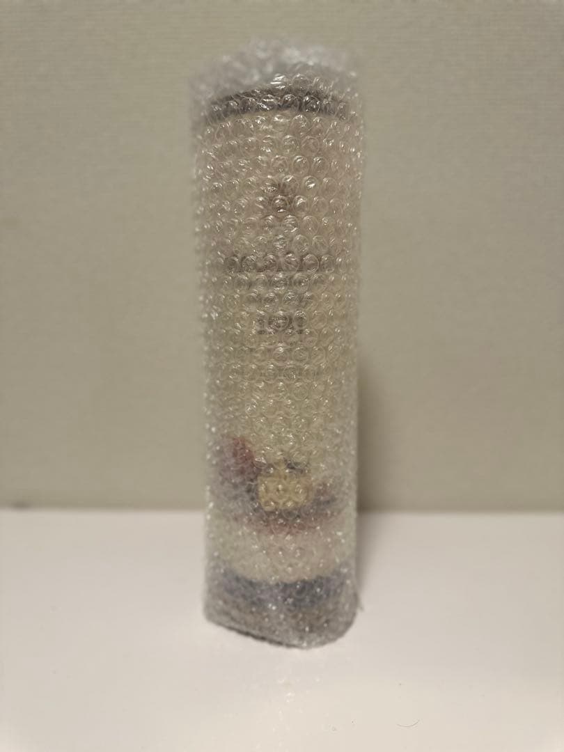 MACALLAN 1981 18年 シングルモルトウイスキー