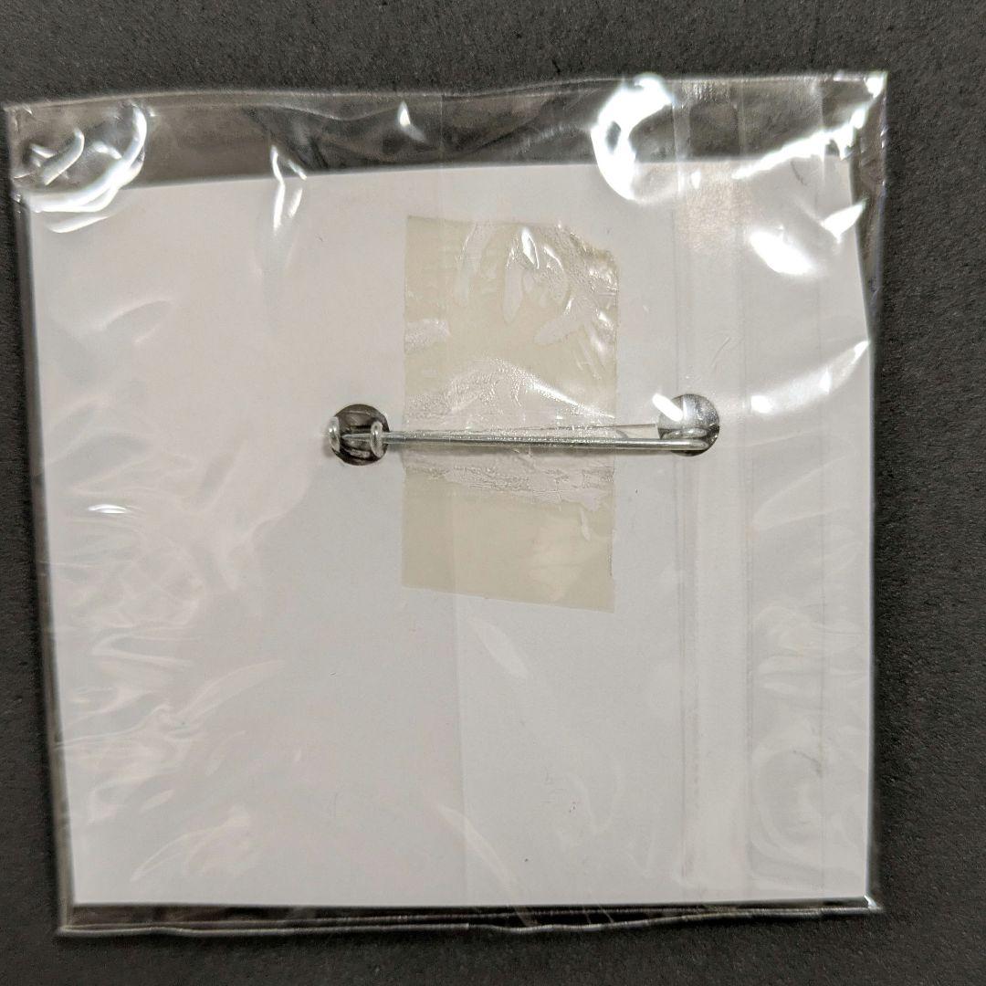 進撃の巨人 WIT STUDIO 缶バッジコレクション アルミン