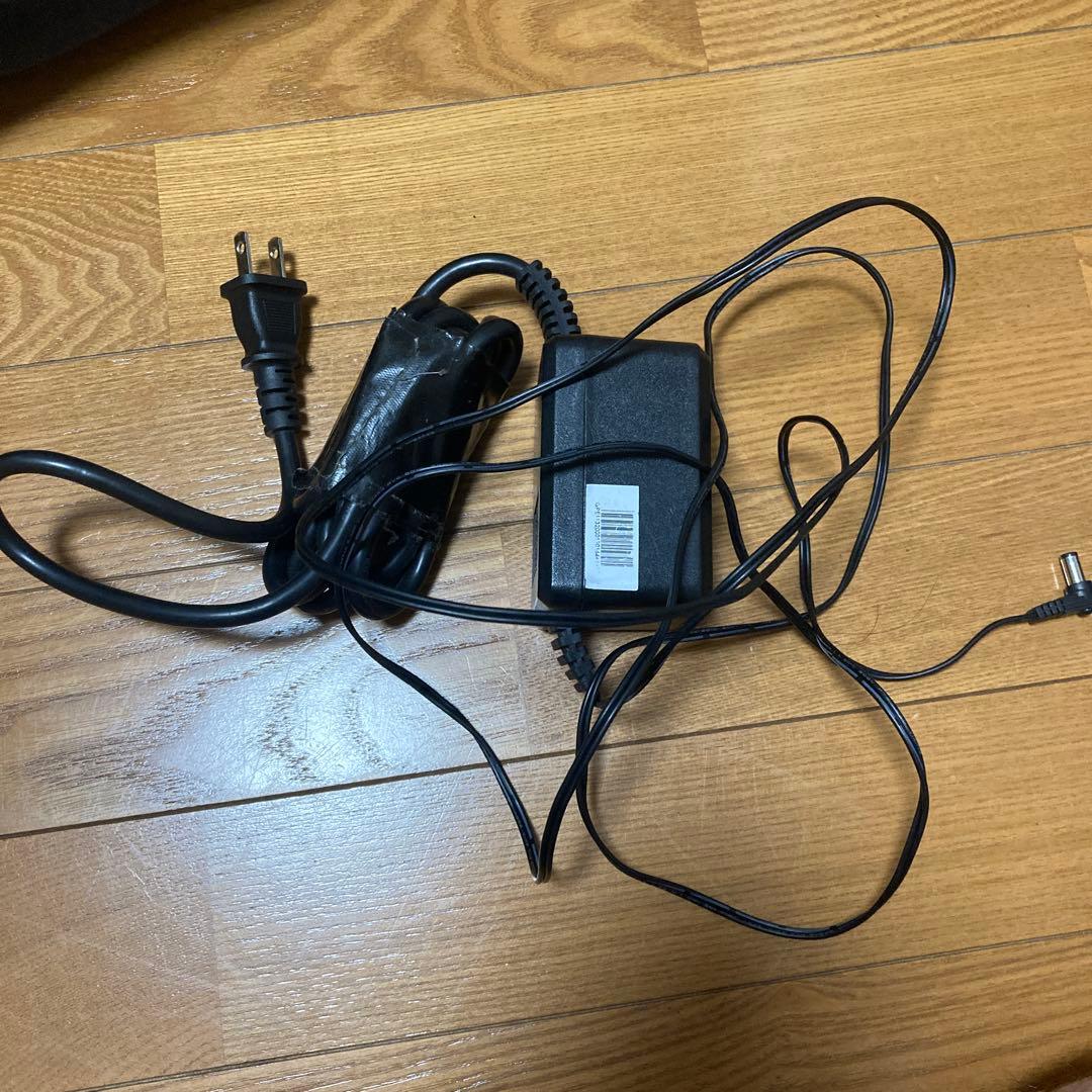 ギター LINE 6 M9 Stompbox Modeler