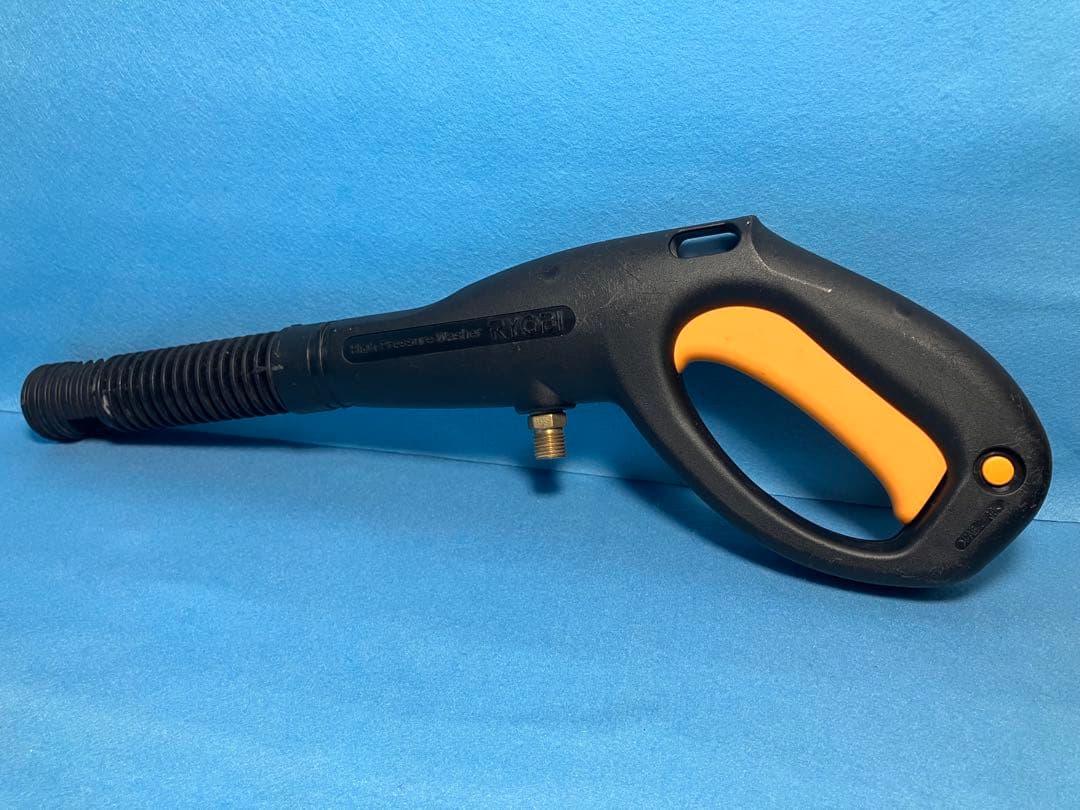 RYOBI 高圧洗浄機 AJP-1620