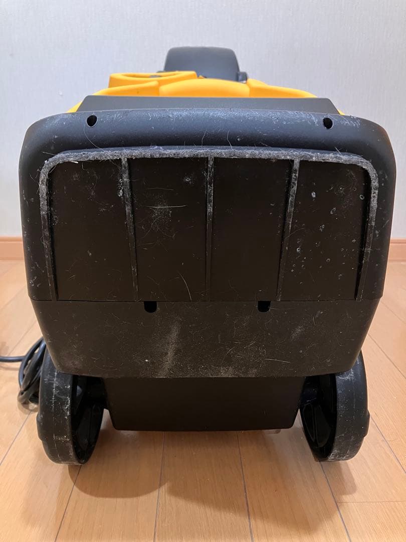 RYOBI 高圧洗浄機 AJP-1620