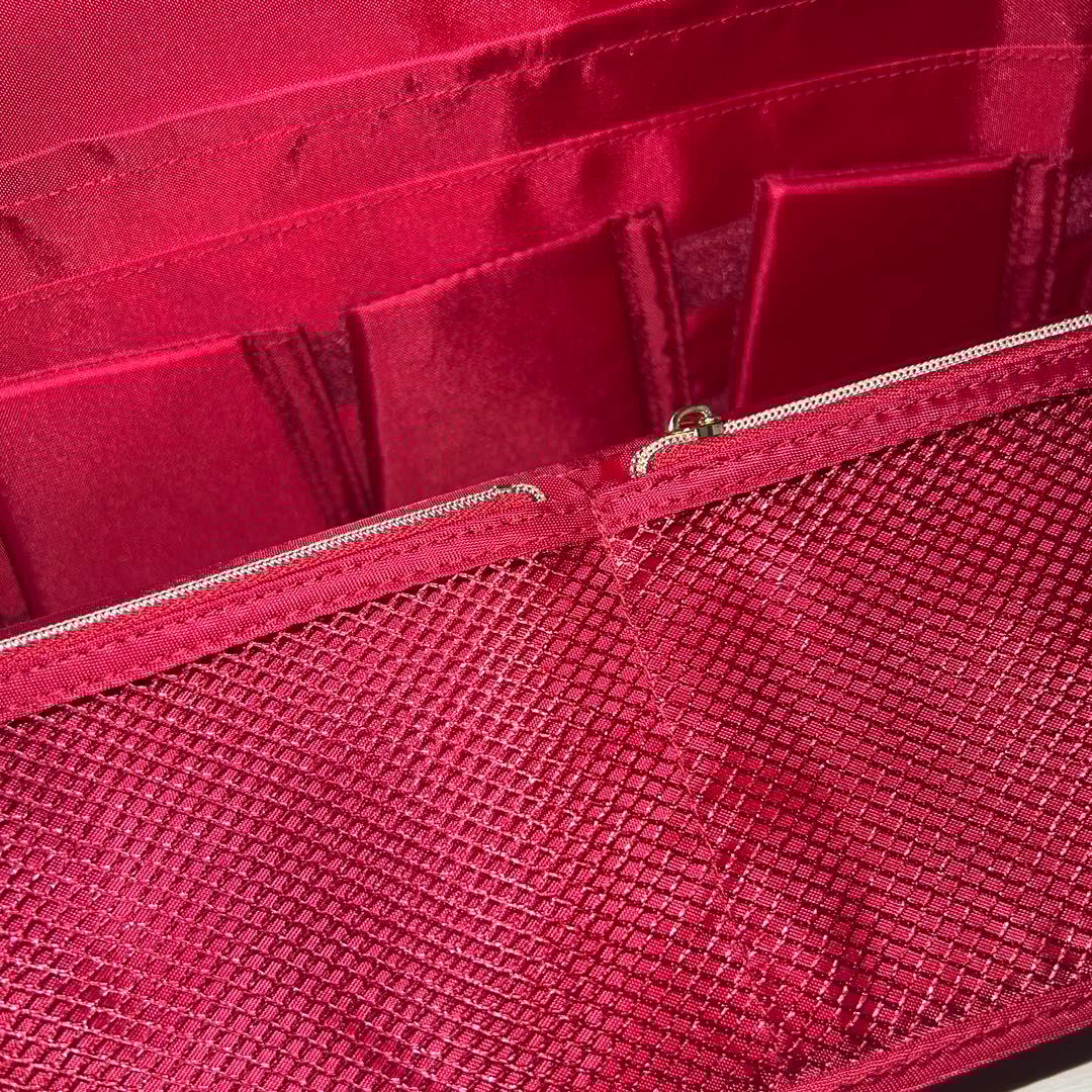 BATTLE OF TOKYO スタンドマルチケース