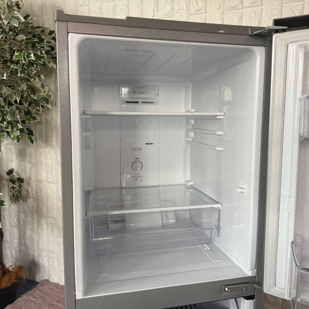 都内23区送料無料❗️ 冷蔵庫　洗濯機　電子レンジ　家電3点セット✨