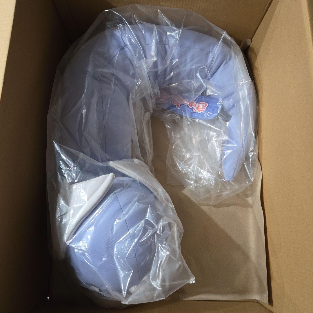 ぎゅっと抱くっしょん ミニリュウ ポケモンセンター ぬいぐるみ