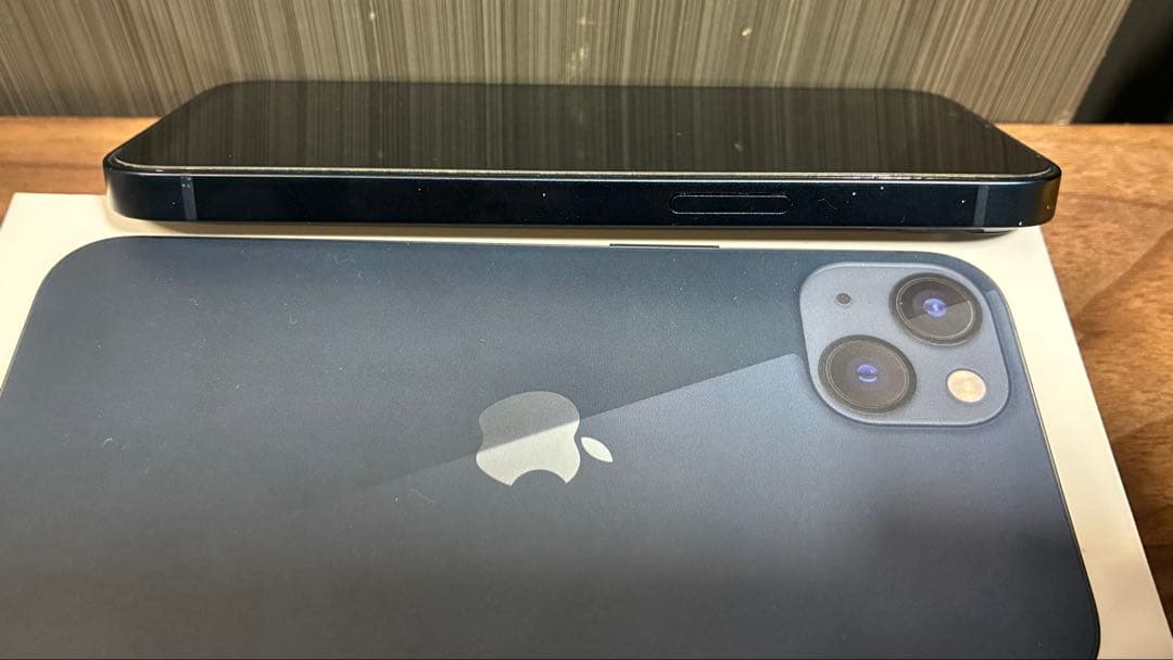 Apple iPhone 13 COCONUT スマホ SHOP