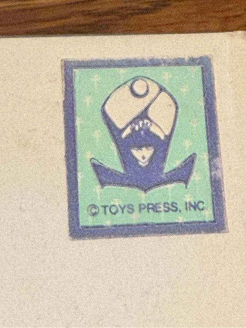 PHANTOM DNA VERSION ロボットモデル