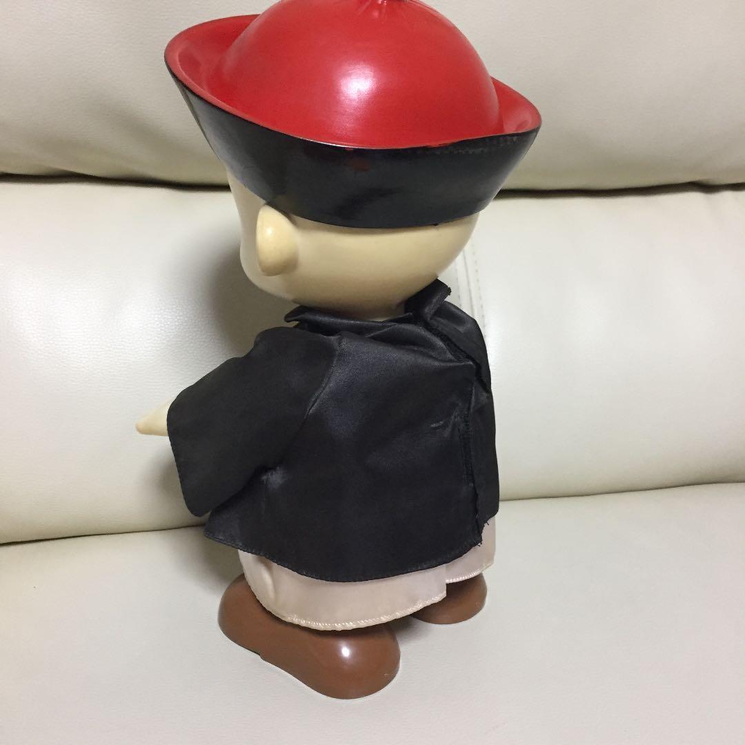 キョンシー フィギュア　　　最終値下げ