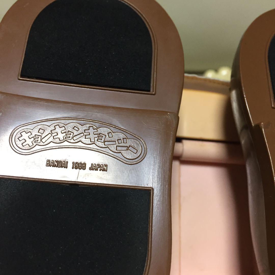 キョンシー フィギュア　　　最終値下げ