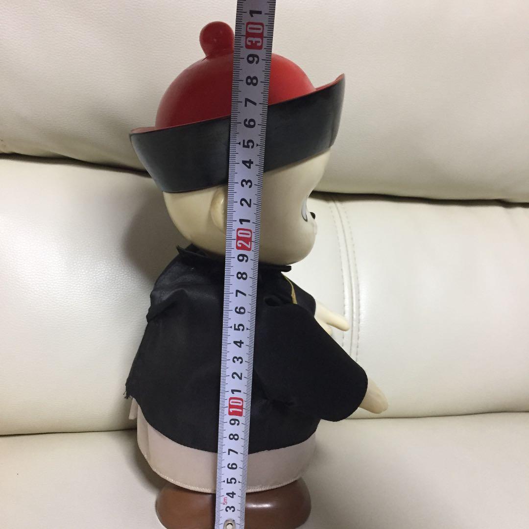 キョンシー フィギュア　　　最終値下げ