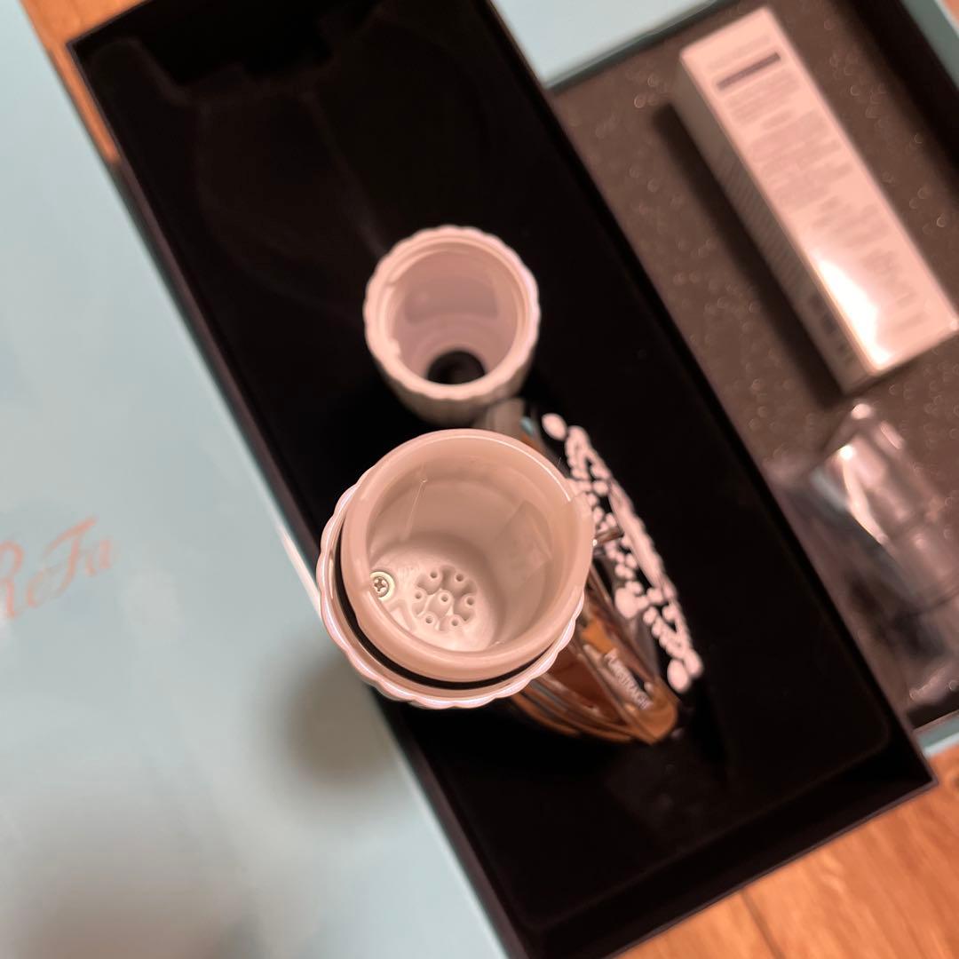 wetty-tamura様〈専用〉ReFa FINE BUBBLE PURE