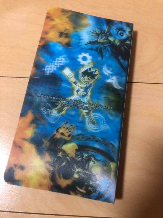 デュエルマスターズ　初期　カード　限定カードファイル　まとめ売り