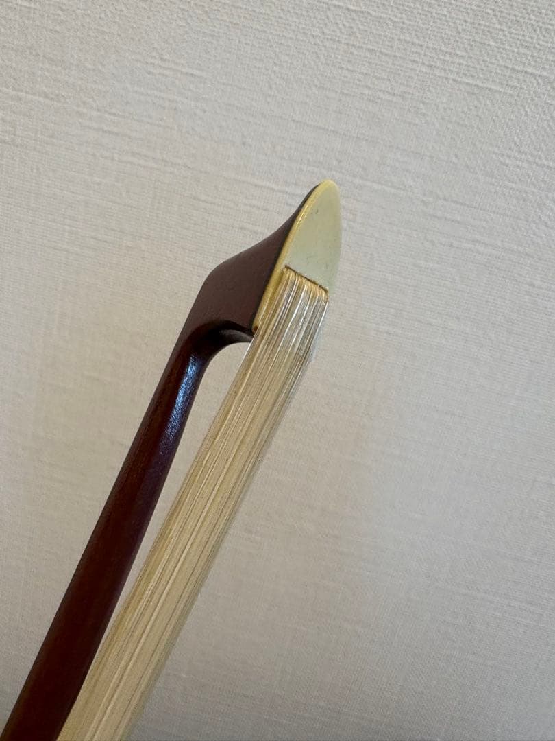 EASTMAN 1/4 バイオリン 2021年製 VL80