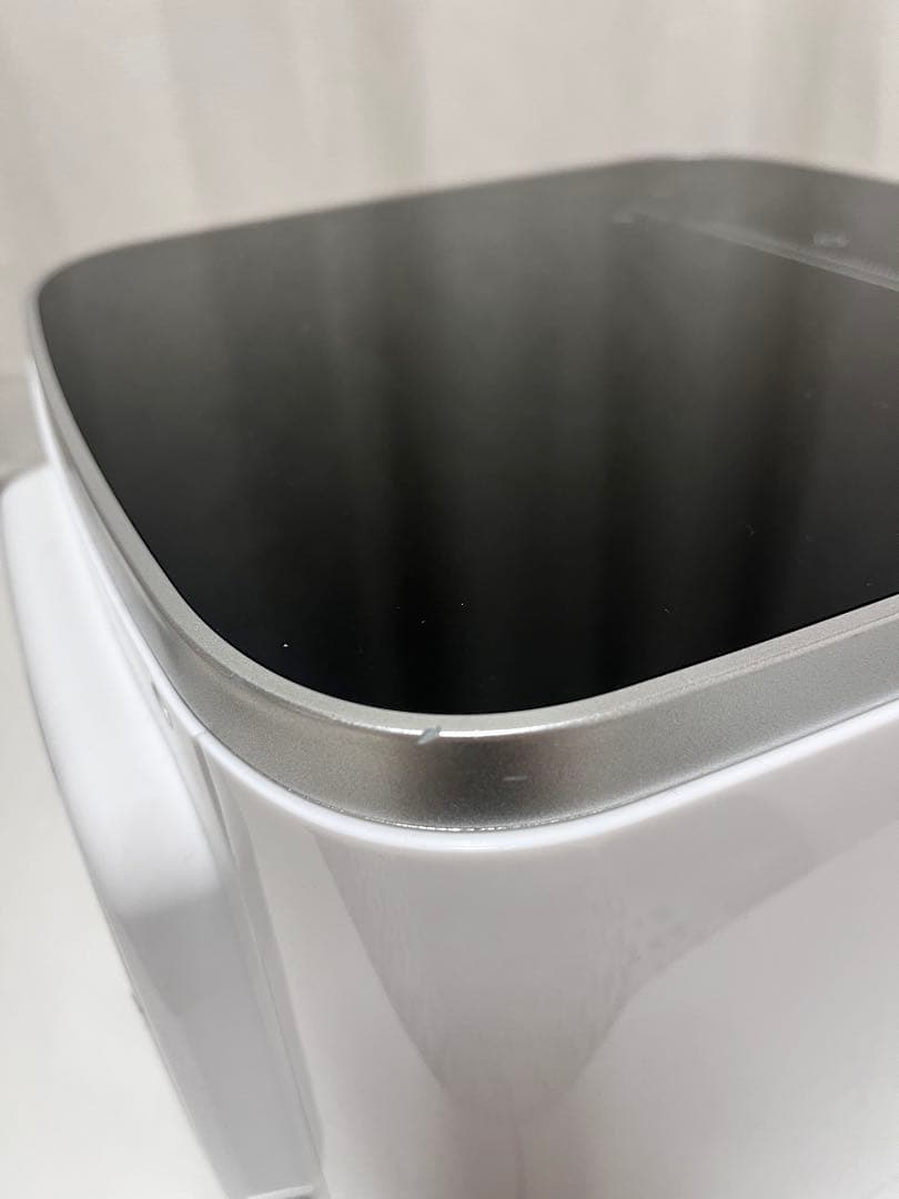 BelleLife フードドライヤードライフードメーカー 食品乾燥機 5段