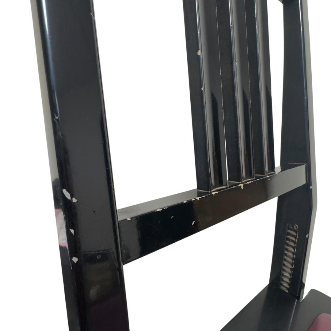 ITO トムソン椅子 ピアノ椅子 高さ調整椅子 高低自在椅子