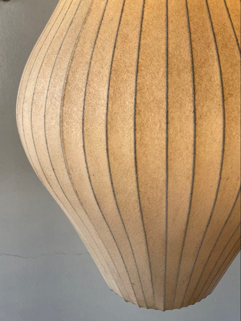 シーリングライト・天井照明 Howard Miller Bubble Lamp