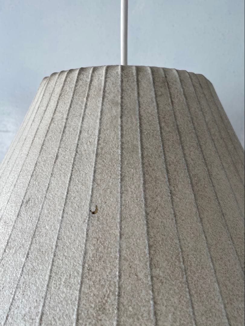 シーリングライト・天井照明 Howard Miller Bubble Lamp