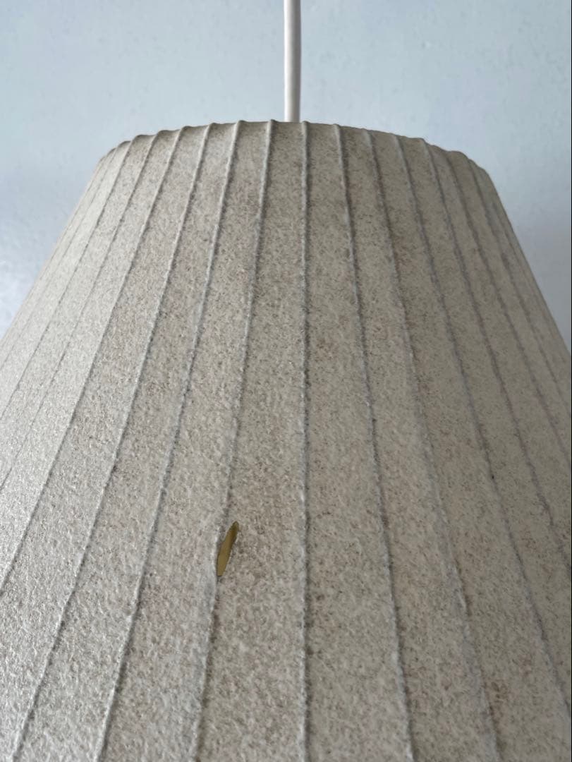 シーリングライト・天井照明 Howard Miller Bubble Lamp