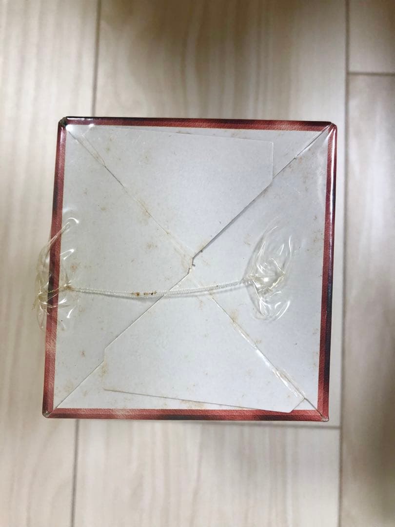 【未開封】　遊戯王　vol.4 ボックス　初期　希少