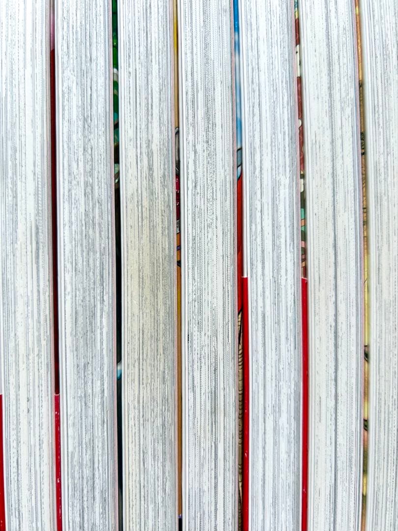 角川まんが学習シリーズ 日本の歴史 1〜15 全巻セット