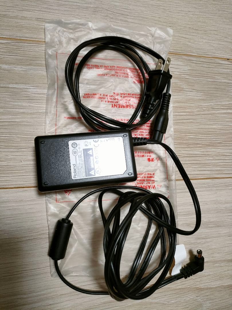 Roland GR-55 ギターシンセサイザーセット