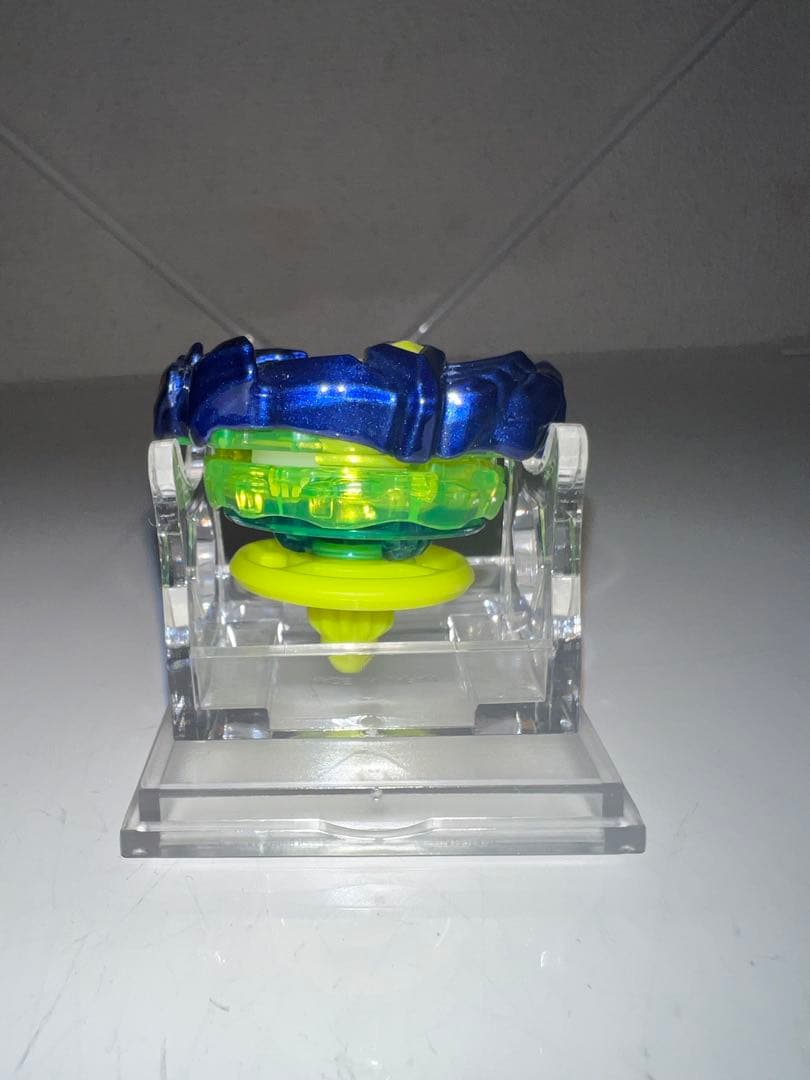 ベイブレードX 引退 レアベイ まとめ売り