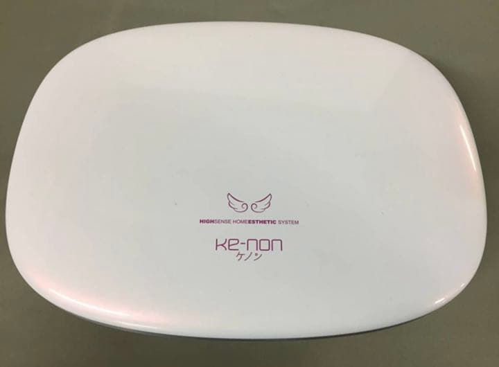 ■エムテック ke-non NIPL-2080 Ver8.0 家庭用 ケノン