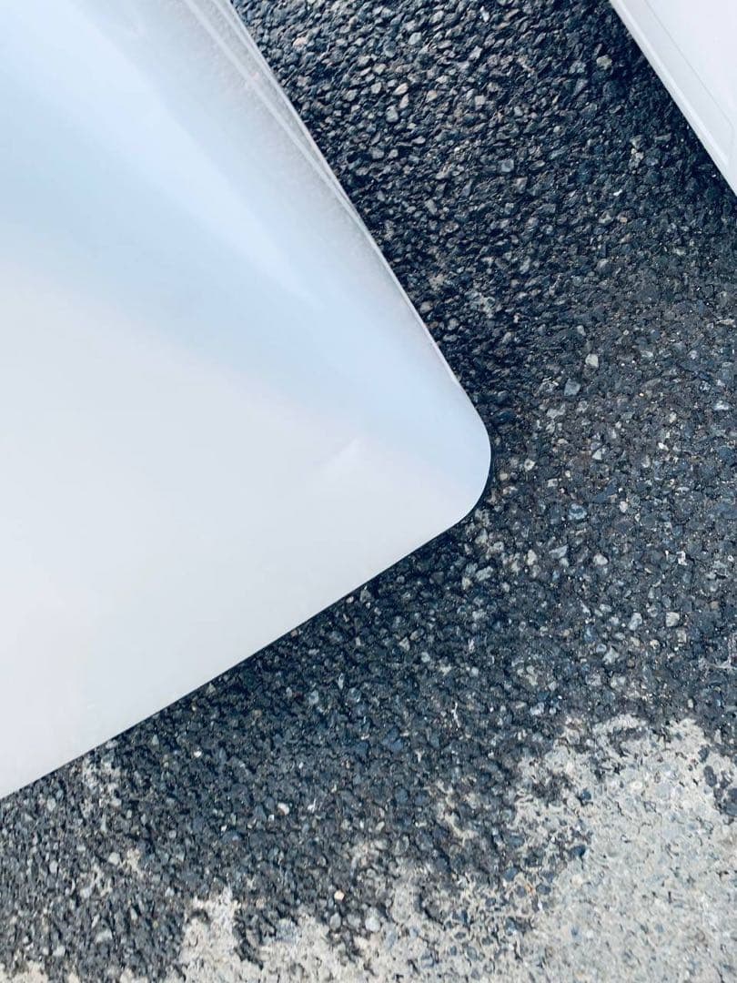 ♦Panasonic 全自動電気洗濯機【2015年製】NA-FA80H1