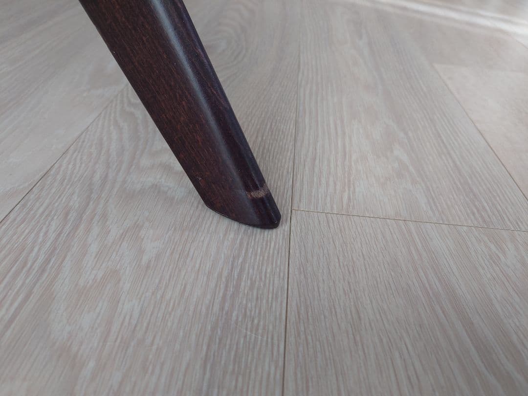 処分特価ダイニングテーブルカリガリストウキョウ/Calligaris TOKYO