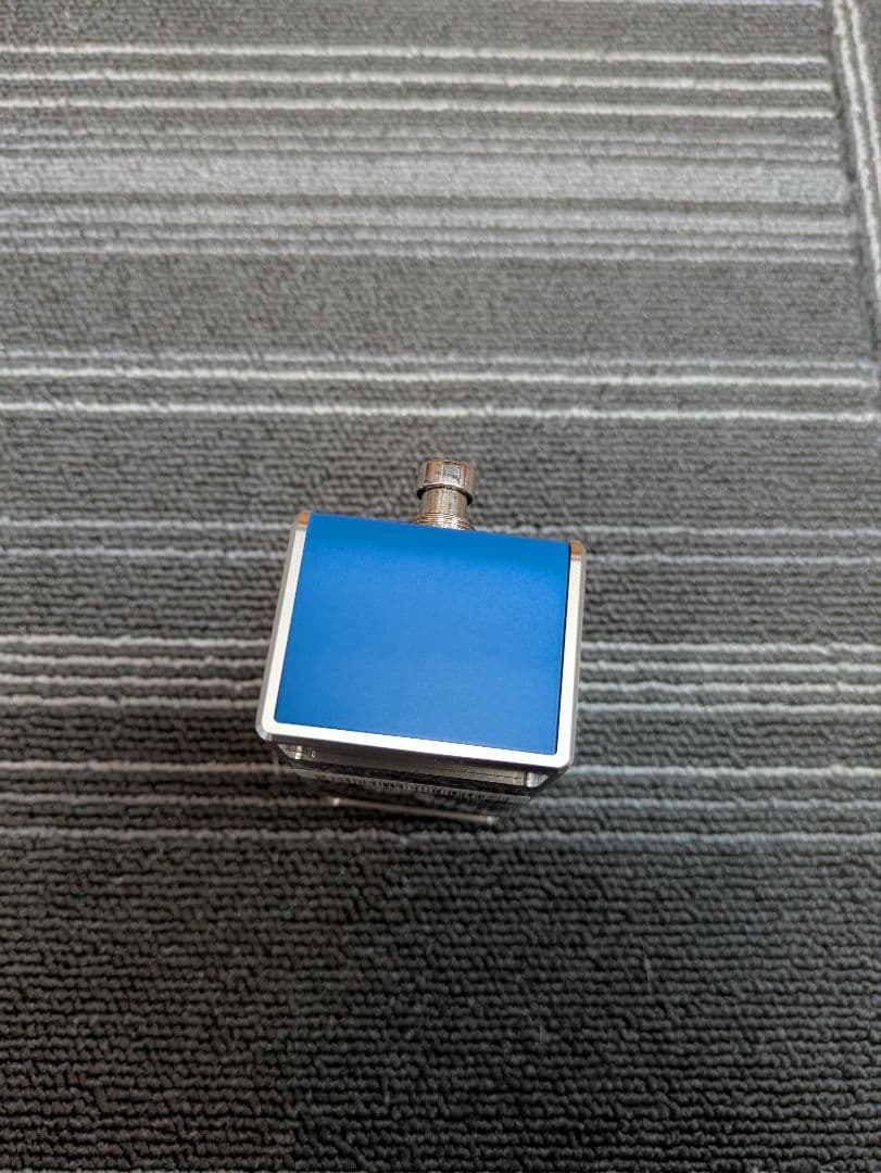 ギター FISHMAN PRO-AFX-CH2 AFX Mini CHORUS