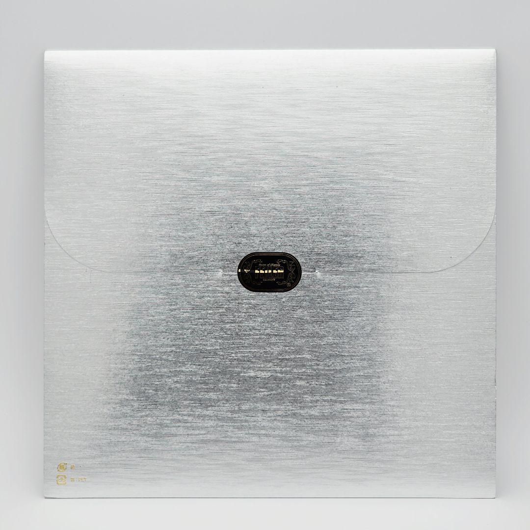 未使用品 ★FEILER★ フェイラー タオル3枚 2012 2014 2016