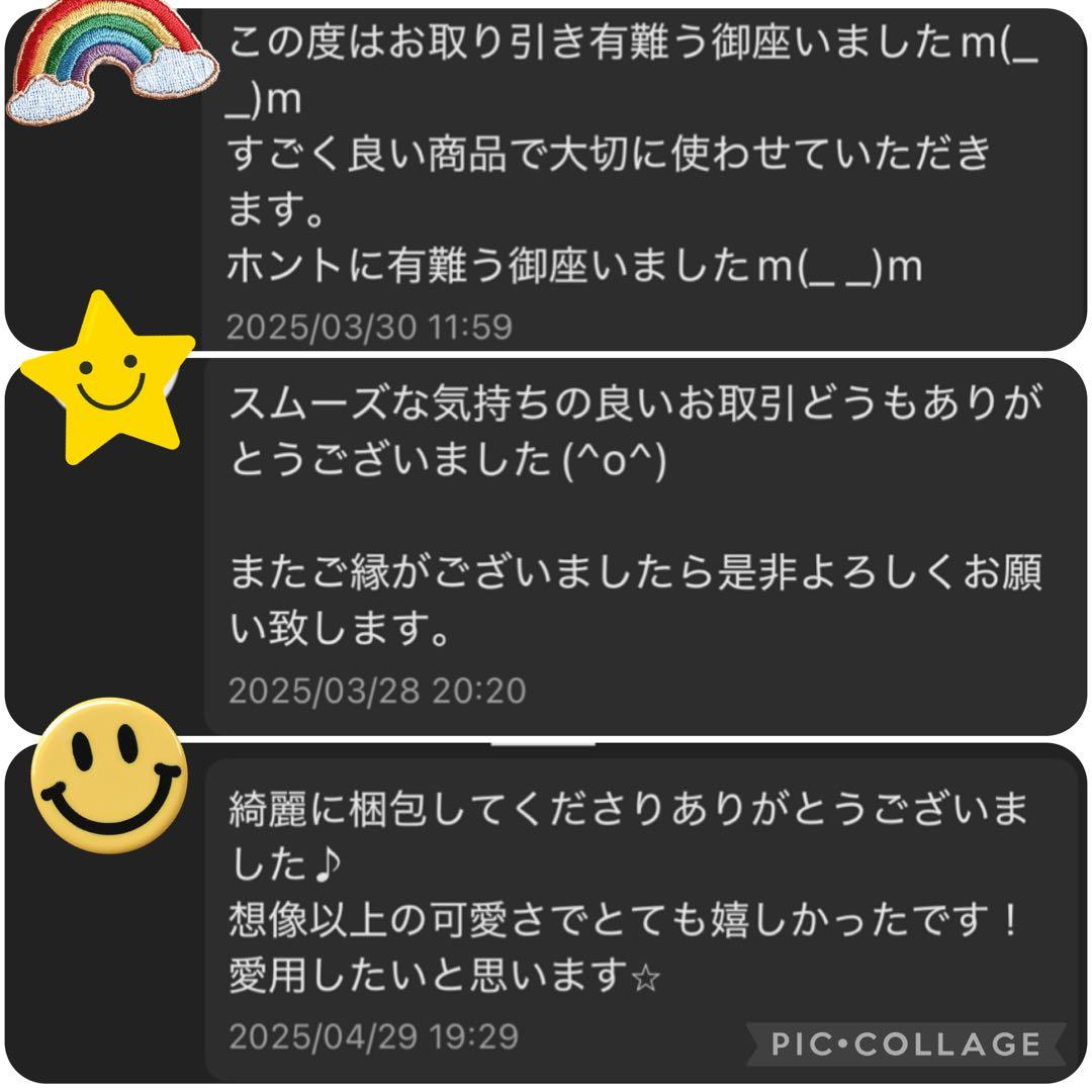 牛革　90s 本革レザー　ライダースジャケット　バイカー　ビンテージ　ブラック