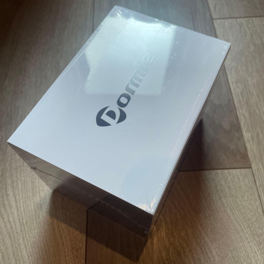 Dormie T200 ゴルフ用距離計 レーザー距離計　新品未使用