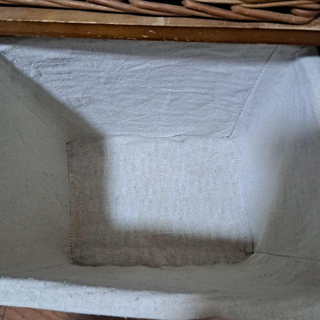 【Liraさま専用】 キャビネット B-company【たのメル便】