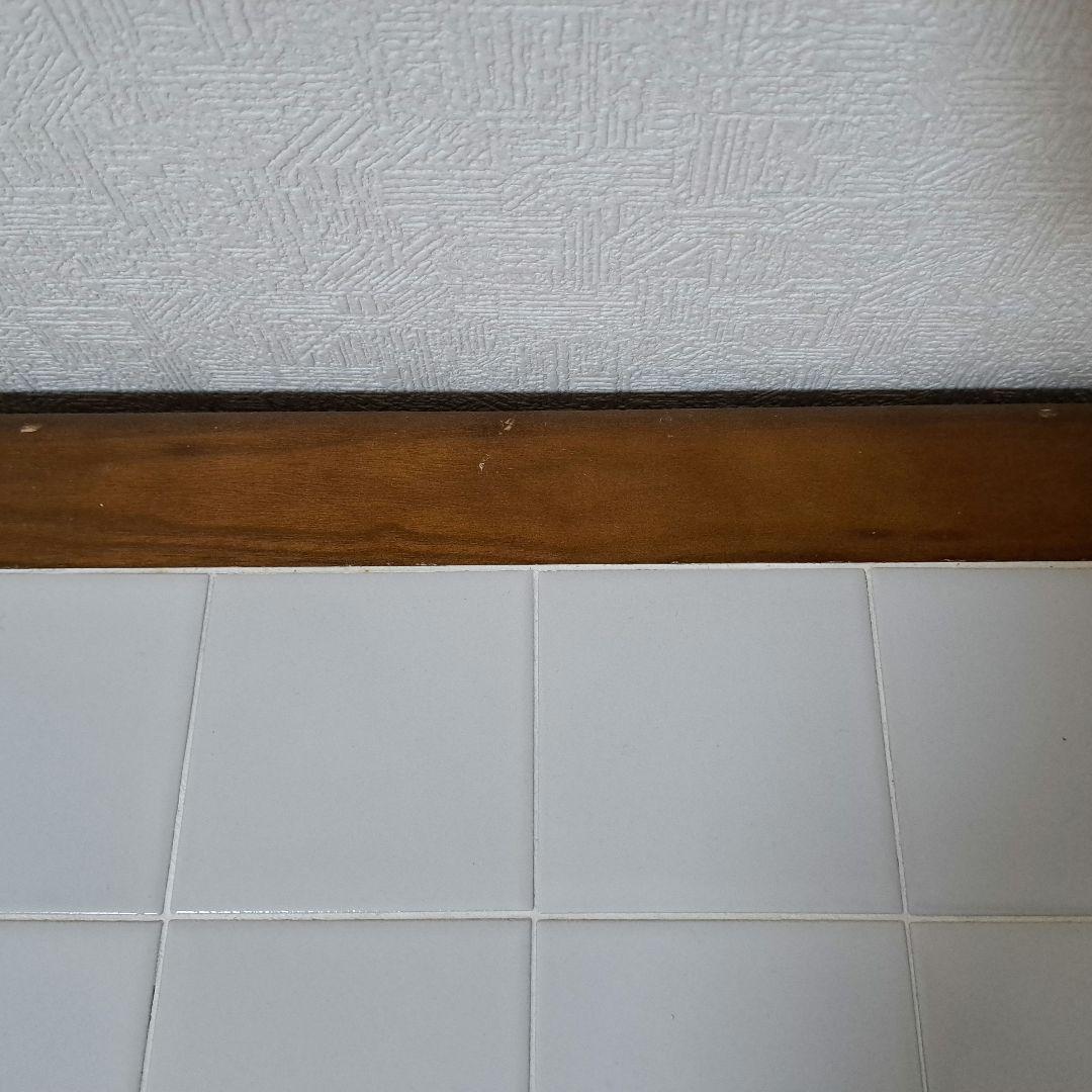 【Liraさま専用】 キャビネット B-company【たのメル便】