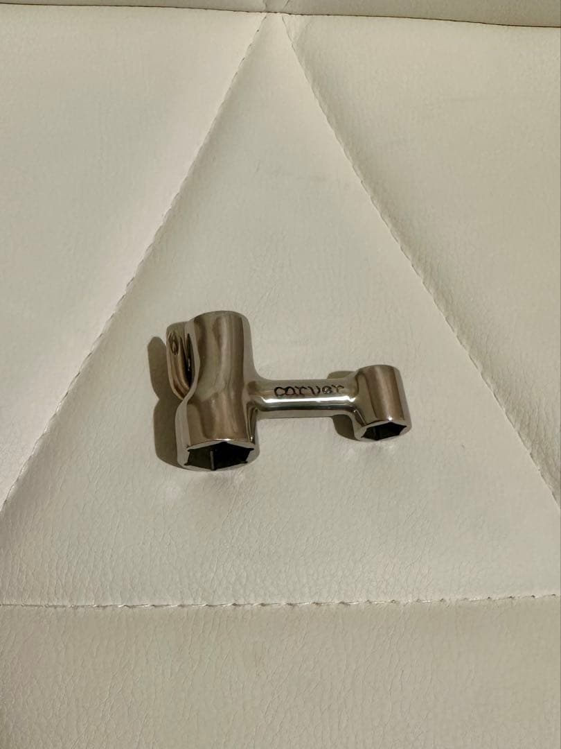 Carver Surf Skateboard カーヴァーサーフスケート