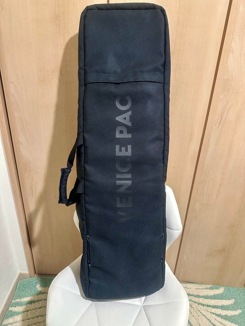 Carver Surf Skateboard カーヴァーサーフスケート