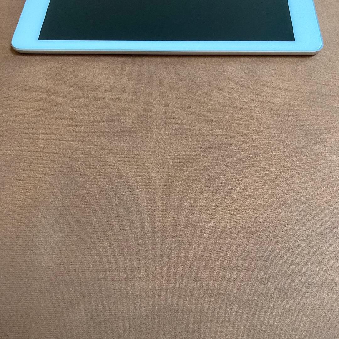 3889【早い者勝ち】iPad6 第6世代 32GB WIFIモデル☆