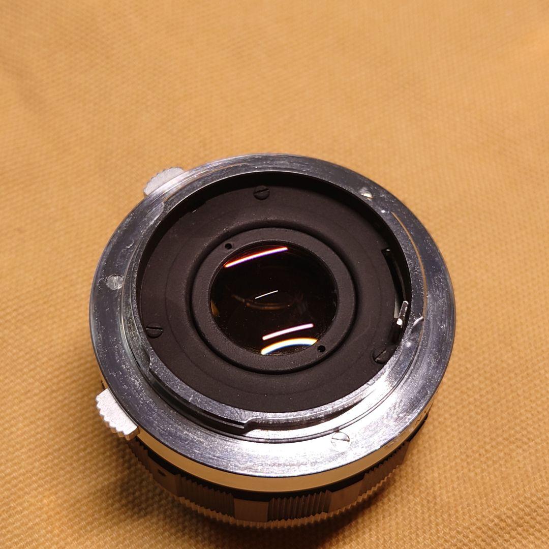 OLYMPUS PEN F フィルムカメラ / オリンパス ペンF