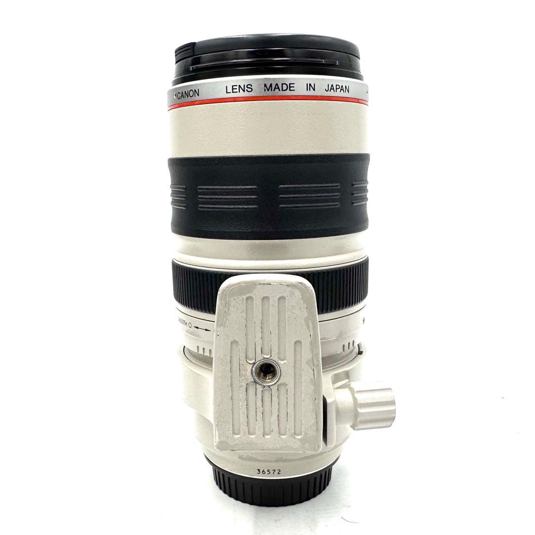 動作良好 Canon EF 35-350mm F3.5-5.6 L USM