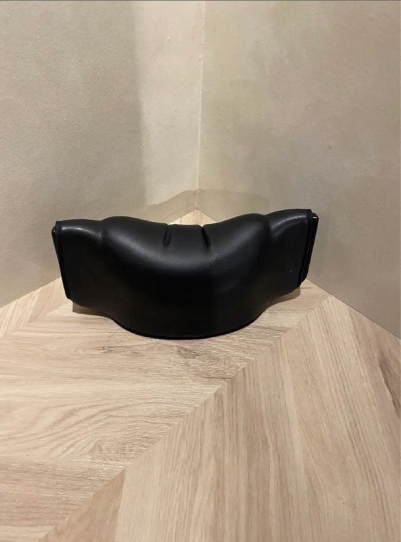 タカラベルモント　ユメシャンプー　yumeシャンプー まくら一式のみ