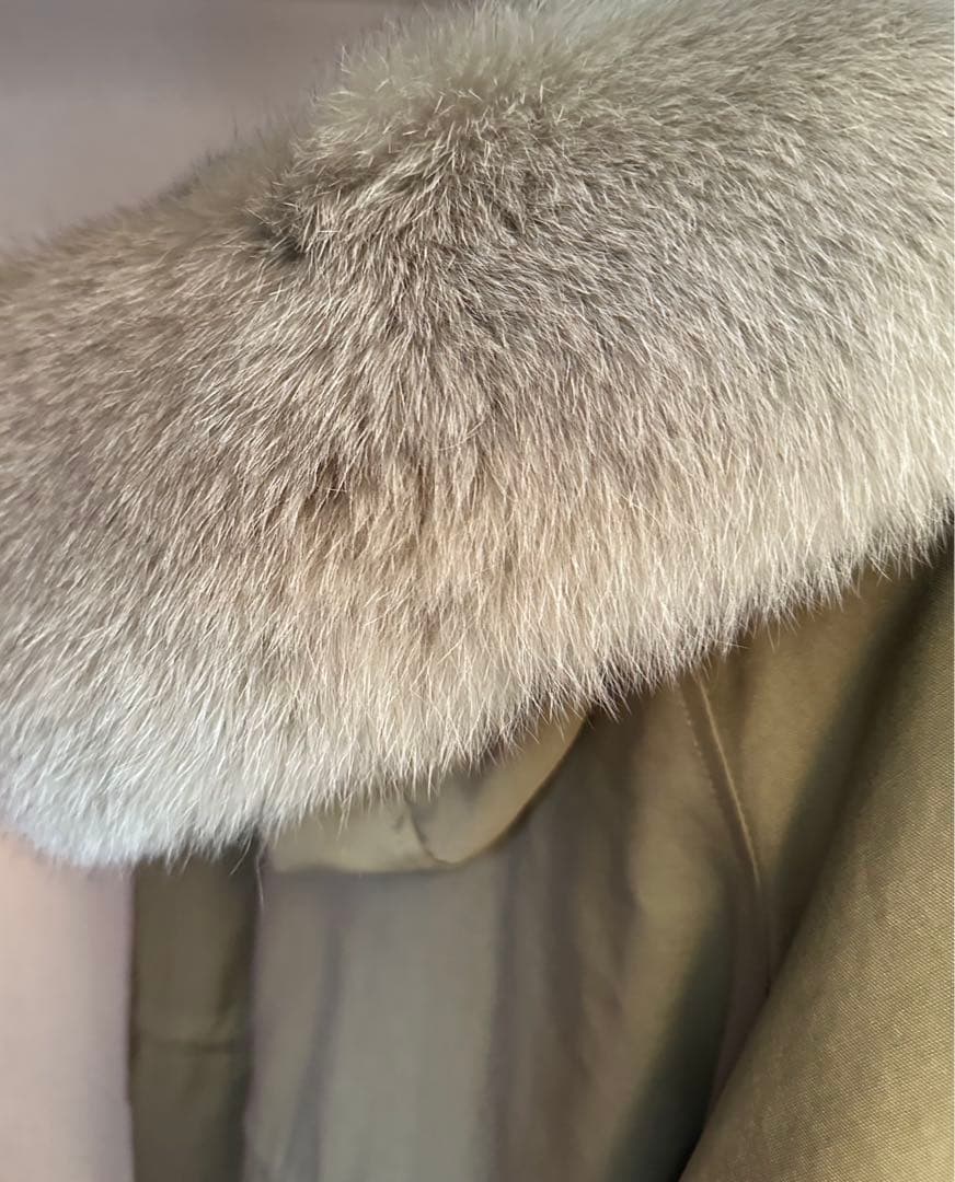 MICALLE MICALLE（ミカーレミカーレ）